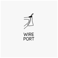 wire-port-t